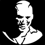 Жирокпобедил