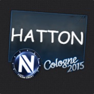 HATTON_DRAG0N#myrust