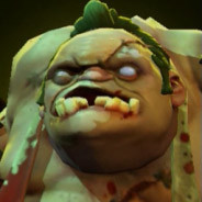 NikoTeeN