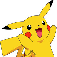 ЧВК "Pokemon"