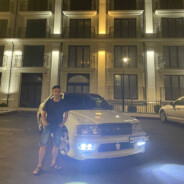ebashu_bokom
