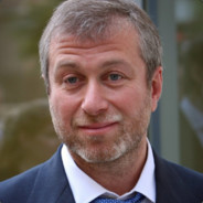 abramovich