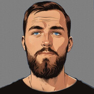 Gabriel Pasternak