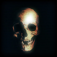 666