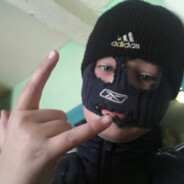 ___MichmaN___