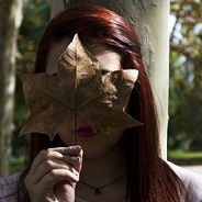 Xispitas_93