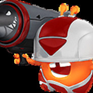 mg