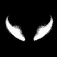 NØ FEAR