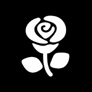 hakari