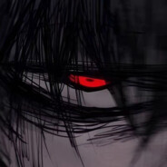Saito