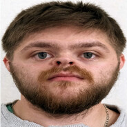 ПЬЯНЫЙ МАСТЕР