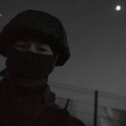 PLAK | Sham `SAI