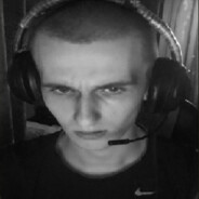ЛЫСЫЙ ИЗ БРЯНСКА