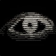 Zevsus