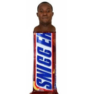 [EX] sniker