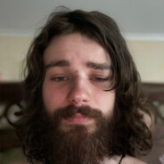 zhmih