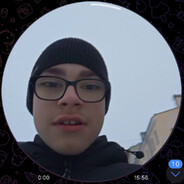 skm | серега еблан