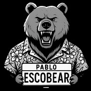 EscoBear