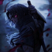 [HS]Itachi Uchiha