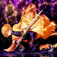 ♱Pod ★mankoi♰