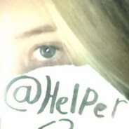helper