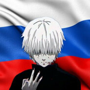 [AG]лютый