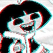 KripeR