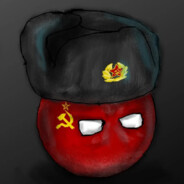 Сommunist