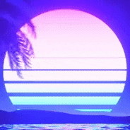 KENZO_812