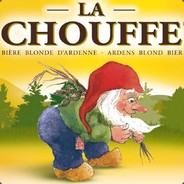 loloLaChouffe