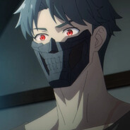 Subzero
