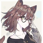 ♡ fragmachine ♡