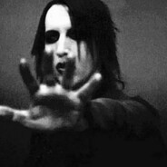 The Bum Killer