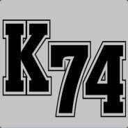 Kara74