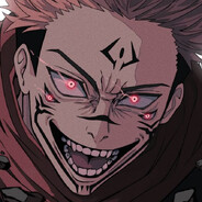 S͓̽U͓̽K͓̽U͓̽N͓̽A͓̽