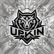 Upkin