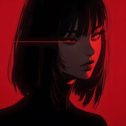 n^