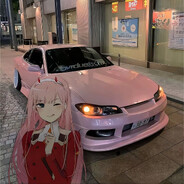 KerO