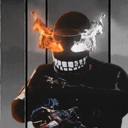 ᴾˢᶤˣ☯ALOHADANCE☯™