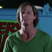 Shaggy