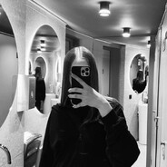 жизнь ворам 777