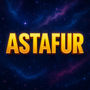 Astafur