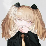 ロリコン