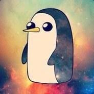 kn Mon0Kl1n