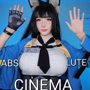 Absolute
