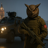 ReaperOwl