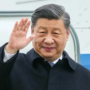 习近平