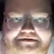 Водитель по губам