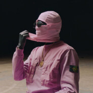 toxic