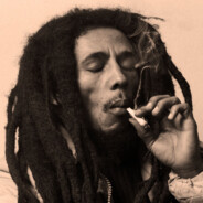 Bobby Marley Prostoj